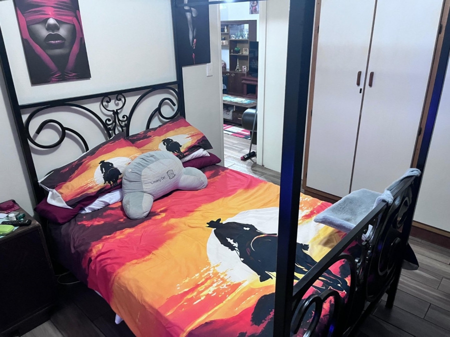 3 Bedroom Property for Sale in Langenhovenpark Free State